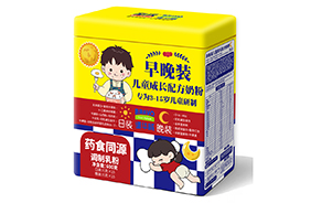 ʥԪ�V�A�������b��ͯ�̷�