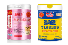 ��ۋ�����{�����