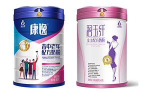 �錚�S�����̷�ϵ��