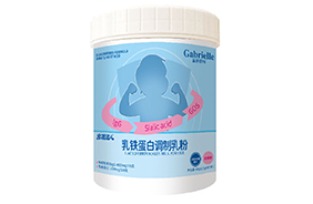 ����������F����