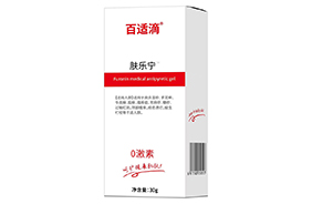 ���m���w��(l��)���t(y��)���˟����z