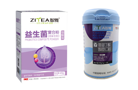 ���ŠI�B(y��ng)�ۄ�