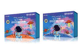 ����DHA�������z�ǹ�