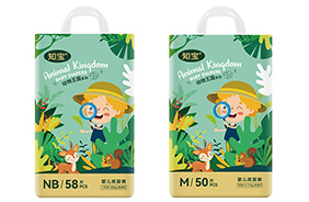 �Ҷ�������(d��ng)����������ѝ