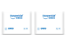 �Ҷ�����������L(zh��ng)ѝ