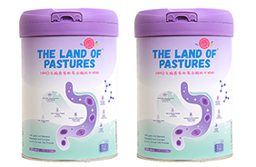 ����(ch��ng)֮��HMO��������ď�(f��)��ø�䷽�̷�