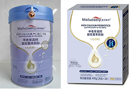 ����Ψ�����������̷�