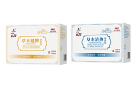 ��һ����ԡ��