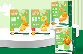 �������}�F�\���ĵ���