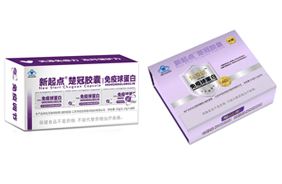 �A�������c�I�B(y��ng)Ʒ