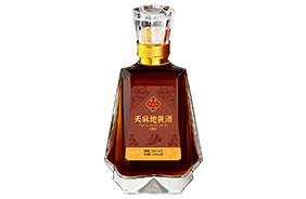 �B(y��ng)��֪������S��