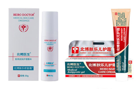 �����t(y��)����ͯ�o�w˪