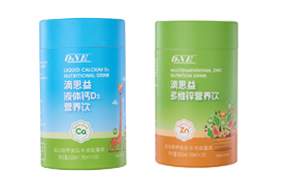 �ζ���I(y��ng)�B(y��ng)�