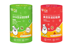 ��׿˼�����z�ǹ�