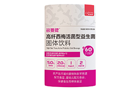 �����(��i)���w��÷�����������