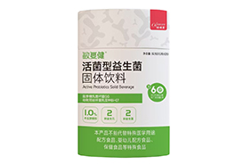 �����(��i)���(f��)������������