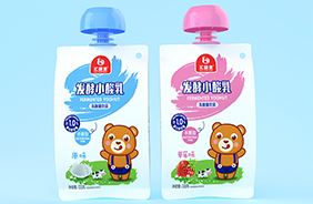 �R�댚�l(f��)��С����