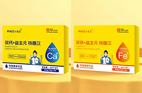 �����(��i)С����(l��)®�����