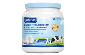 �ۼ��{������������S���}�I�B(y��ng)��