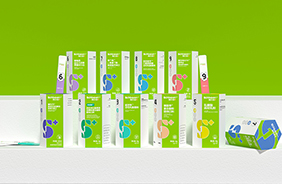 ʩؐ����(sh��)�֠I�B(y��ng)Ʒ