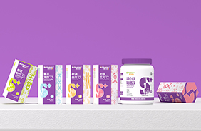 ʩؐ��Ƣθ�I�B(y��ng)Ʒ