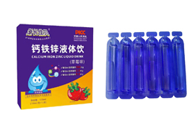 �u�L��ؐ�}�F�\Һ�w�