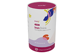 ����®��(qi��ng)���F�Ʒ