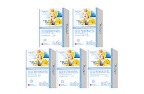 ��ɫؐؐ�ݱ���ԡ��