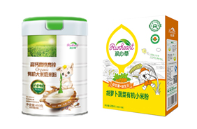 ���Ĳ��ЙC(j��)С�׷�