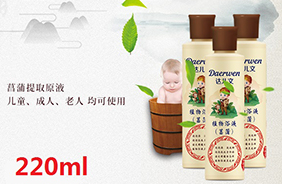 �_����ֲ��ԡҺ