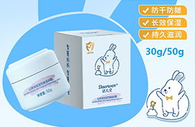 �_���Ķ����o�w��Ʒ