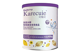 ʩ�������ˮ������ʳƷ