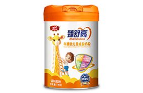 ���]�����ţƢ�ă�ͯ�̷�