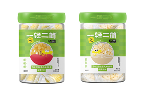 һ�p����(ji��n)�o(w��)���|(zh��)�