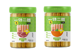 һ�p����(ji��n)76%ţ���c