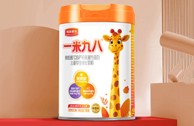 ʥԪ��ߐۼ�һ�׾Ű˃�ͯ�̷�