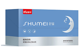 ��ţ����ֲ�����