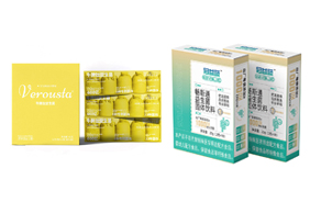 ���������ƴ���