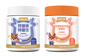 �S���m�ؠI(y��ng)�B(y��ng)Һ�B(t��i)�