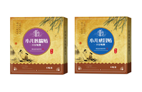 ���g����С���N��