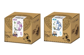 �Zؐ���ݱ���ԡ��