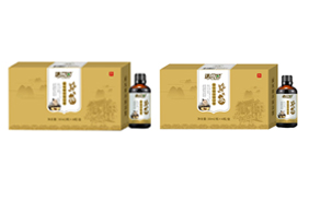 �Zؐ���ݱ����A��ԡ��