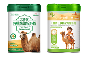 ���Ճ�(y��u)��̷�