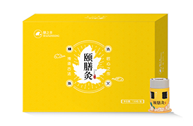 ��֮���U�ž�