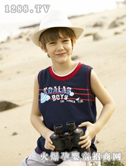 ��ؐ�������{ɫ���b