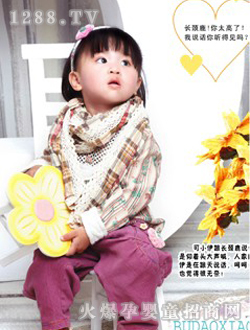 ��ؐ���淽��������