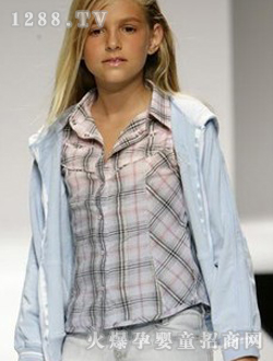 ��ؐ�������{ɫ���b