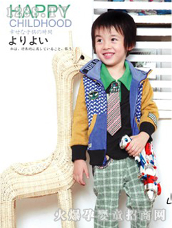 ��ؐ����ͯ�b