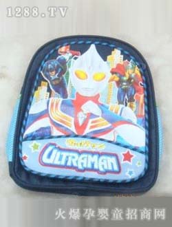 С��ͯ�W������ͯ��(sh��)��