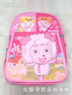 С��ͯ��ɫ��ͯ��(sh��)��